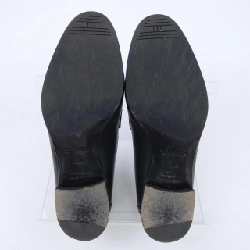 Giày HERMES Paris 201199Z 657407