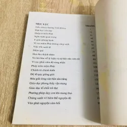 LỜI PHÁP VÀNG NGỌC 957186