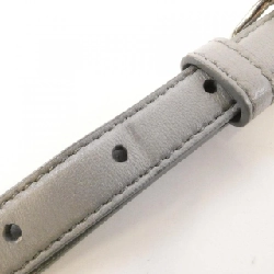 Miu Miu 5BA958 Túi - Hàng hiệu Chính hãng 804125