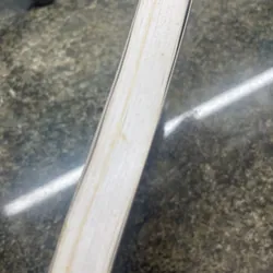 Tây Thi Đệ nhất mỹ nhân Đổng Vân Khanh 727936