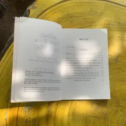 SỐNG VƯỢT TRÊN CẢM XÚC - JOYCE MEYER 937359