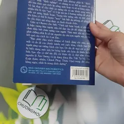 Xem Tướng Biết Sức Khỏe - Ngô Ánh Tuyết 776162