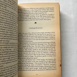 Michael Jackson: The Magic & the Madness - J. Randy Taraborrelli  786800