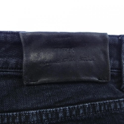 Quần jeans PT05 - Hàng hiệu Authentic 890695