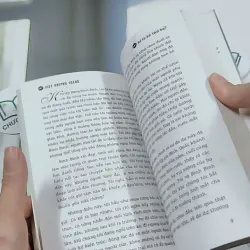 Ai Là Kẻ Thứ Ba? - Diệp Khuynh Thành 744706