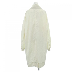 【Khuyến mãi】Áo khoác PLAN C 634859