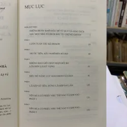 CÁCH TƯ DUY VÀ GIAO DỊCH NHƯ MỘT NHÀ VÔ ĐỊCH ĐẦU TƯ CHỨNG KHOÁN  784357
