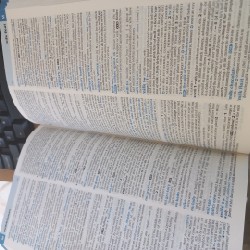 Từ Điển Oxford OALD  25591
