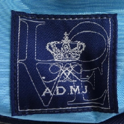 【Mã giảm giá】Túi ADMJ 659979