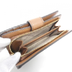 【Sản phẩm mới】Michael Michael Kors JET SET TRAVEL 35F8GTVF2B Ví 622808