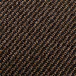 【Mã giảm giá】ブルックスブラザーズ BROOKS BROTHERS Áo khoác trench 643642