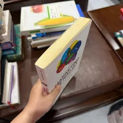 MARKETING HỆ NÃO ĐỒ – THE BRAIN SELL (DAVID LEWIS) - K4 1019570