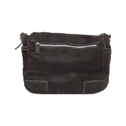 Túi đeo vai Loewe - Hàng hiệu Authentic 803046