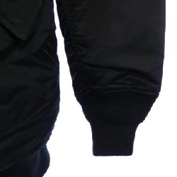 CDG ALPHASZ-J017 Áo khoác - Hàng hiệu Authentic 890088