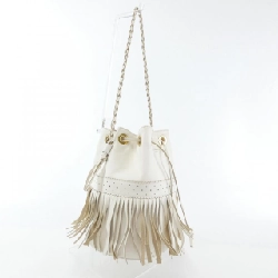 【Khuyến mãi】Túi J&M DAVIDSON 661362