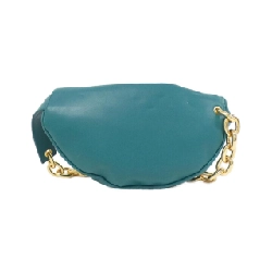 Bottega Veneta 651445 VCP41 Túi đeo vai - Hàng hiệu Chính hãng 765120