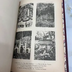 LES MƯỜNG - JEANNE CUISINIER 1006321