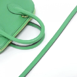 Túi xách Hermès Bolide 1923 MINI 075180CC - Hàng hiệu Chính hãng 765511