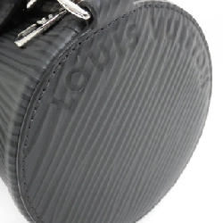 Túi xách vai Louis Vuitton Epi XL Soft Polochon PM M24324 - Hàng hiệu Chính hãng 776659