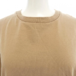 Áo thun theory - Hàng hiệu Authentic 774775