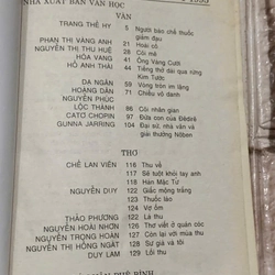 Tác phẩm chọn lọc 539902