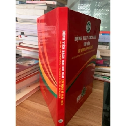 Bệnh viện Bạch mai 15 xây dựng và phát triển 728000