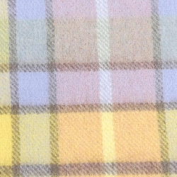 Khăn quàng JOSHUA ELLIS - Hàng hiệu Authentic 834199