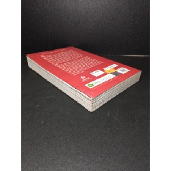 Hành trình biến thương hiệu thành biểu tượng mới 70% ố ẩm 2014 Douglas B. Holt HCM2103 KỸ NĂNG 918433