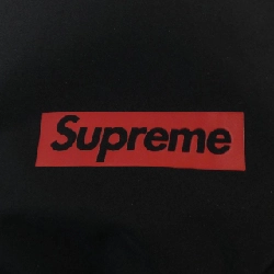 Áo khoác lông vũ SUPREME - Hàng hiệu Chính hãng 896828