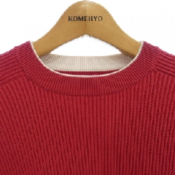 BRUNELLO CUCINELLI - Áo len hàng hiệu Authentic 897371