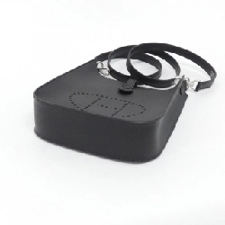 Túi đeo vai Hermès Évelyne Série 16cm 087080CK 609875