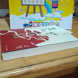 Ác Quỷ Khoác Áo Blouse  708721