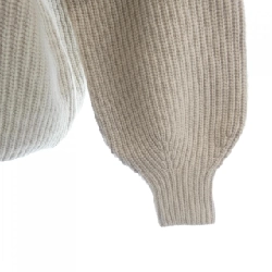 Hàng hiệu UNITED ARROWS 1528105-0141 Áo khoác cardigan - Hàng hiệu Authentic 820138