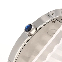 Cartier La Dona LM W660022I SS Quartz - Hàng hiệu Authentic 882475