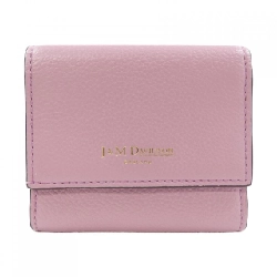 【Khuyến mãi】Ví J&M DAVIDSON