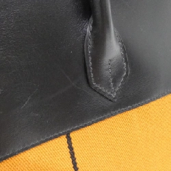 Túi Hermes Birkin 40cm - Hàng hiệu Chính hãng 618844