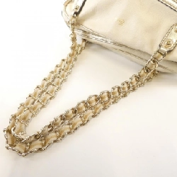 Gucci 152462 Túi đeo vai - Hàng hiệu Chính hãng 803333