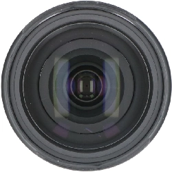 Fujifilm 17-70/2.8Di III-A - Hàng hiệu Authentic 878281