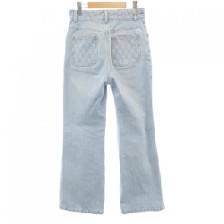 BORDERS at BALCONY BD2211-3F-09 Jeans - Hàng hiệu Authentic 812586