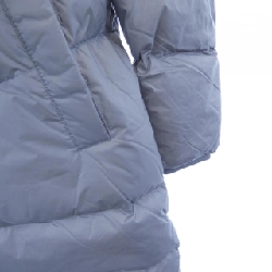 Áo khoác lông vũ DIESEL - Hàng hiệu Chính hãng 821982