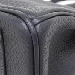 Túi Hermes Birkin 30cm 027633CC 614159