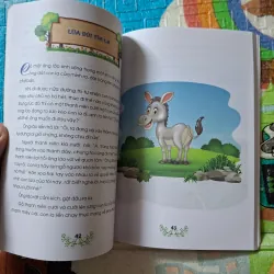  Truyện Phá Án Kinh Điển 942904