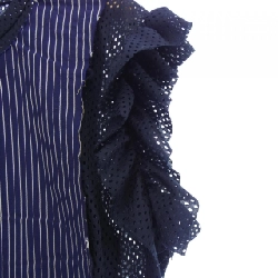 Julien David Top - Hàng hiệu Authentic 775125