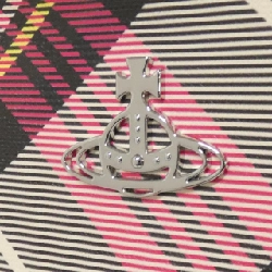 Túi Vivienne Westwood 4205007D - Hàng hiệu Authentic 765108