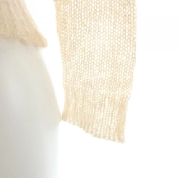 Áo khoác cardigan PRADA - Hàng hiệu Authentic 638556