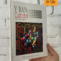 Sách trinh thám-văn hoc- kĩ năng kinh doanh 763286