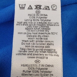 HOBBS Đầm - Hàng hiệu Chính hãng 809585