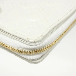 Ví Louis Vuitton da kỳ lạ Portefeuille Rue 622148