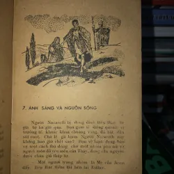 Ben hur - Lewis Wallace  787783