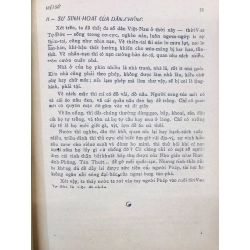 Việt sử thế giới sử địa lý Việt Nam ( lớp 11 abcd ) - Lê Kim Ngân 137543